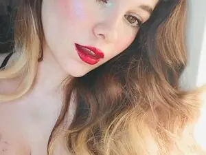 Lolypopbubble  live sex cam