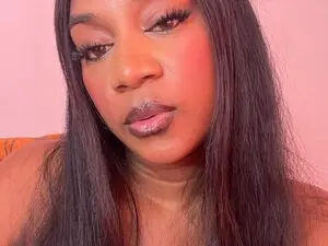 Aisha_w10  live sex cam