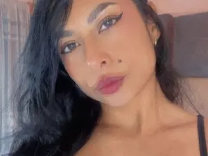 Angels_Rose  live sex cam