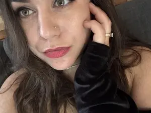 Oxytocin  live sex cam