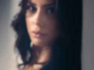 Bratty_Dya  live sex cam