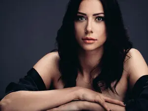 Bratty_Dya  live sex cam