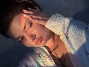 Eva__Kamenski  live sex cam