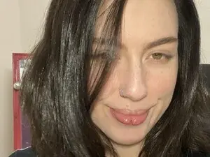 HeyAriel  live sex cam