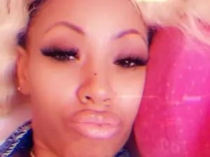 LadyYourWay  live sex cam