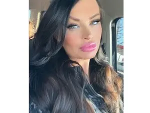 LexieBearXo  live sex cam
