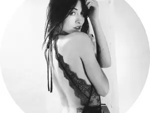 Lucy_Goose  live sex cam