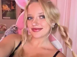 Scarletyoung  live sex cam