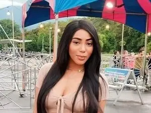 SharaEbony1  live sex cam