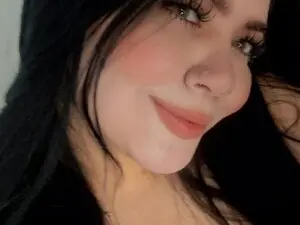 Sweetsofi98  live sex cam