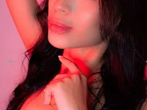 Victoria_lee  live sex cam