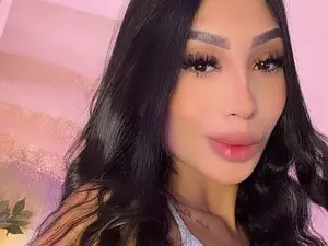 Victoria_lee  live sex cam