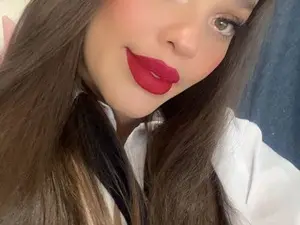 Zoe69__xx  live sex cam