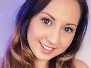 Kirby  live sex cam