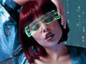 AlessaGoreng  live sex cam