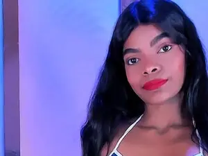 Briannaroses  live sex cam