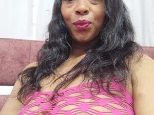 EbonyxNasty  live sex cam
