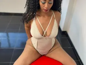EbonyxNasty  live sex cam