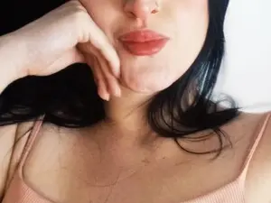 EvelynSheeran  live sex cam