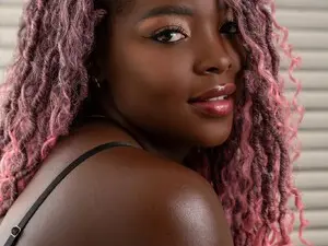 Fioremodel  live sex cam