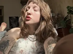 Miranda2_0  live sex cam