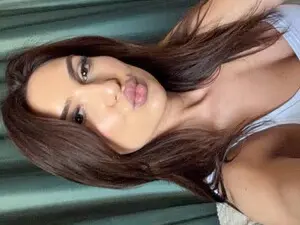 PUJIE  live sex cam