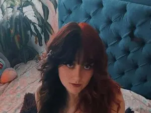 Sandyprinss  live sex cam