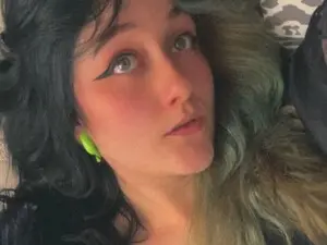 Sandyprinss  live sex cam