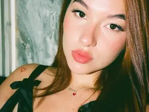 Victoria_Rous  live sex cam