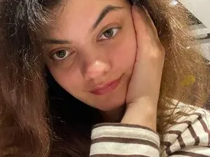 Ocean_eyess_  live sex cam