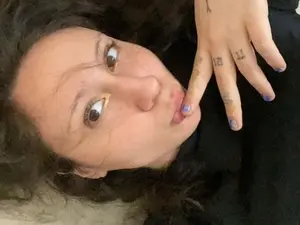 AishaRouhi  live sex cam