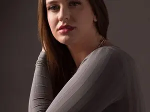 DaisyBlakee  live sex cam