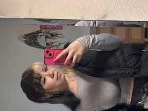 FarrahRamone  live sex cam