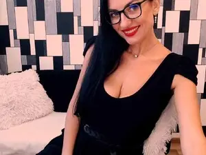 GoddessMimi  live sex cam