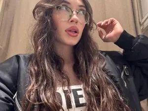 Kelly_Grey  live sex cam