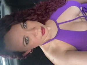 Sophie_ly_  live sex cam