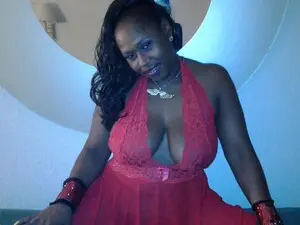 Sparkles0051  live sex cam