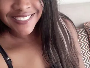 Erikaross  live sex cam