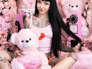 Lovesick  live sex cam