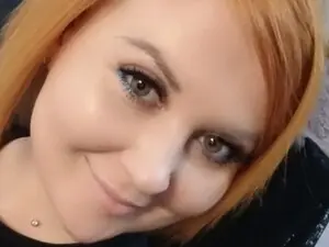 Not_Millli_  live sex cam