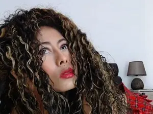 Ana_Belen  live sex cam