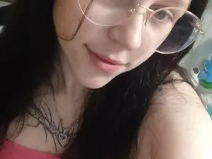 AniMay_  live sex cam