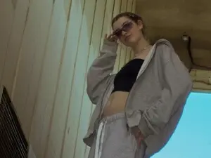 Aurora_Dove  live sex cam