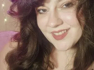BBWMILFLiloo  live sex cam