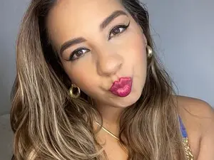 Beautymoon26  live sex cam