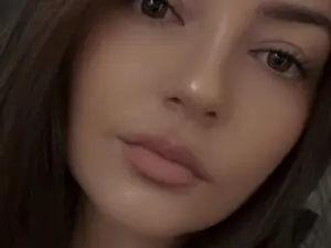 ELLA115  live sex cam
