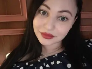 German_Eva  live sex cam