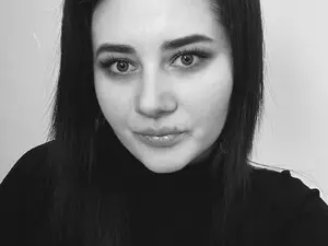 Katrina_KK  live sex cam