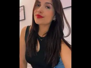 Katrina_kaif  live sex cam