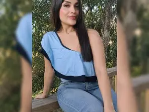 Katrina_kaif  live sex cam